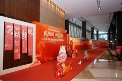 ϣ���ۿ�����ǻ�e�k��ȑc�䣺��ʮ�d����ن�